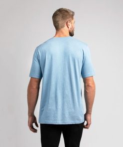 Canyonpath.shop966f4c5554 2