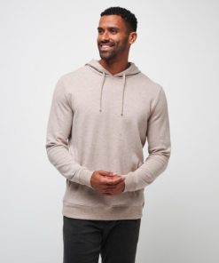 Canyonpath.shop96e41f4528 1