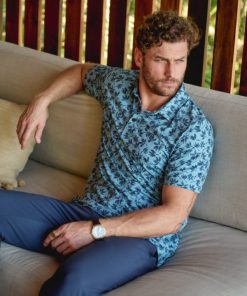 Canyonpath.shop97780b3ec8 1