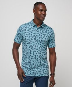 Canyonpath.shop97780b3ec8 2