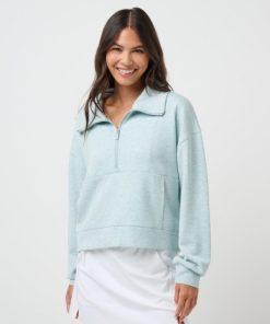 Canyonpath.shop97b4504bd2 1