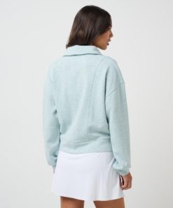 Canyonpath.shop97b4504bd2 2