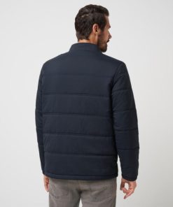 Canyonpath.shop97f267ef47 3