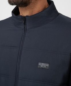 Canyonpath.shop97f267ef47 5