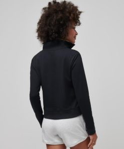 Canyonpath.shop9842de0369 2