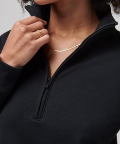 Canyonpath.shop9842de0369 3