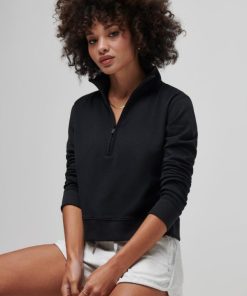 Canyonpath.shop9842de0369 4