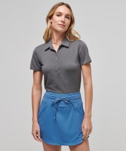 Canyonpath.shop987ec87ab7 1