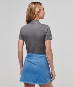 Canyonpath.shop987ec87ab7 2