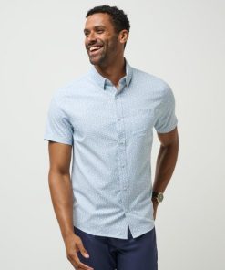 Canyonpath.shop98e8586c10 1