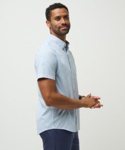 Canyonpath.shop98e8586c10 2