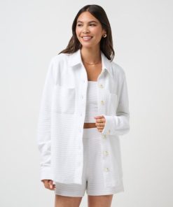 Canyonpath.shop98f7ae670f 1