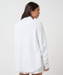 Canyonpath.shop98f7ae670f 2