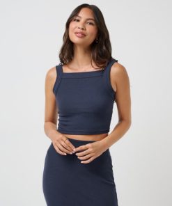 Canyonpath.shop9931c22adc 1