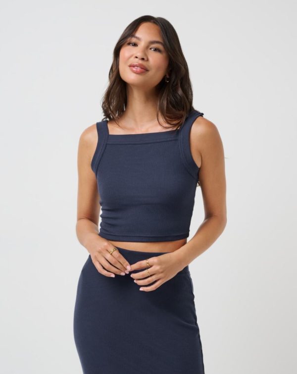 Canyonpath.shop9931c22adc 1