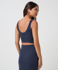 Canyonpath.shop9931c22adc 2