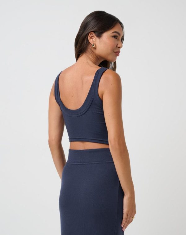 Canyonpath.shop9931c22adc 2