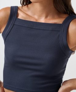 Canyonpath.shop9931c22adc 3