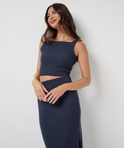 Canyonpath.shop9931c22adc 4