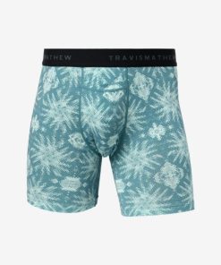 Canyonpath.shop9932cc0a3e 1