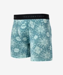 Canyonpath.shop9932cc0a3e 2