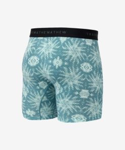 Canyonpath.shop9932cc0a3e 3