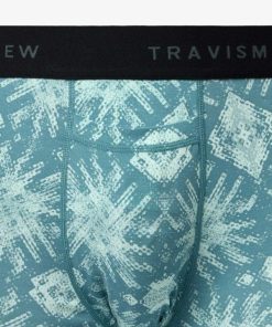 Canyonpath.shop9932cc0a3e 4