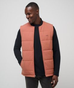 Canyonpath.shop995d62e6a1 1