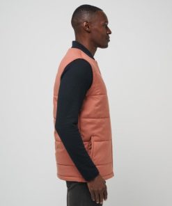 Canyonpath.shop995d62e6a1 2