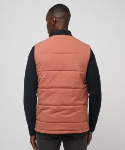 Canyonpath.shop995d62e6a1 3