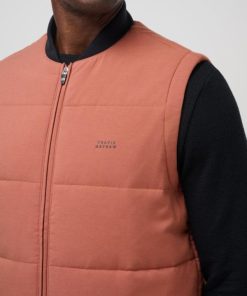 Canyonpath.shop995d62e6a1 4