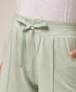 Canyonpath.shop99947c821f 5