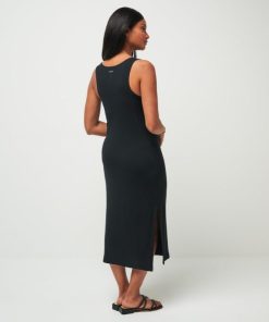 Canyonpath.shop99acbdf1a9 3