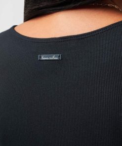 Canyonpath.shop99acbdf1a9 4