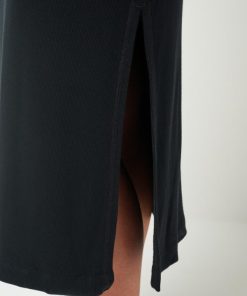 Canyonpath.shop99acbdf1a9 5