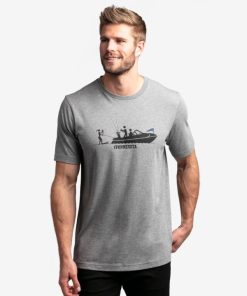 Canyonpath.shop9a270b6e7a 1