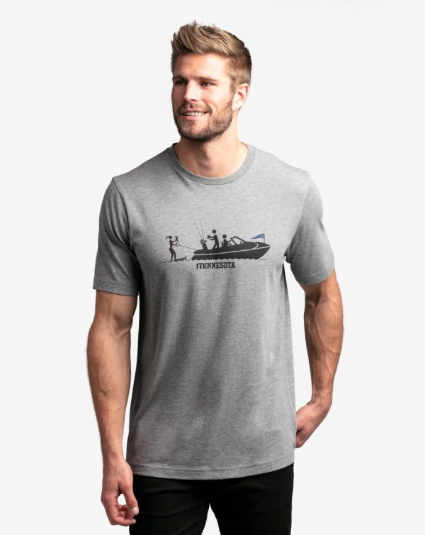 Canyonpath.shop9a270b6e7a 1