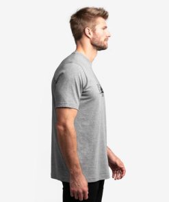 Canyonpath.shop9a270b6e7a 2