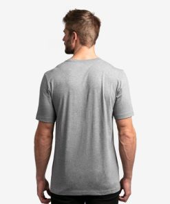 Canyonpath.shop9a270b6e7a 3