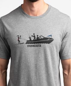 Canyonpath.shop9a270b6e7a 4