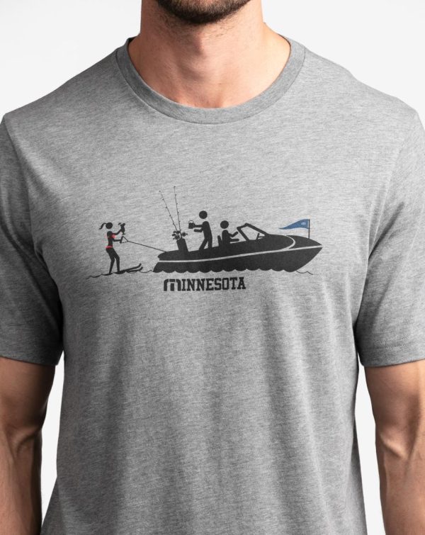 Canyonpath.shop9a270b6e7a 4