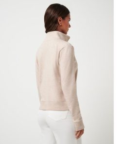 Canyonpath.shop9a36068627 2