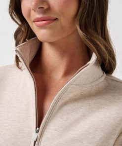 Canyonpath.shop9a36068627 3