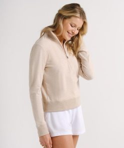 Canyonpath.shop9a36068627 5