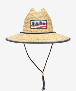 Canyonpath.shop9a6e2e0e90 1