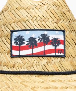 Canyonpath.shop9a6e2e0e90 2