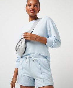 Canyonpath.shop9a9505f6ac 1