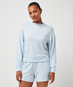 Canyonpath.shop9a9505f6ac 3