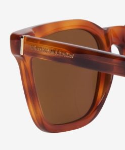 Canyonpath.shop9ab5abcdef 5