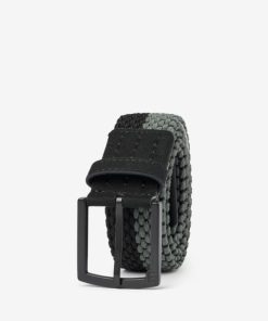 Canyonpath.shop9b1d99f217 1